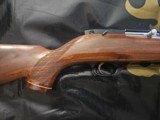 Weatherby Mark XXII 22LR Tube - 3 of 12