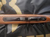 Weatherby Mark XXII 22LR Tube - 12 of 12