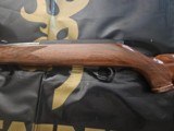 Weatherby Mark XXII 22LR Tube - 8 of 12