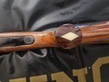 Weatherby Mark XXII 22LR Tube - 11 of 12