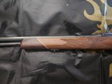 Weatherby Mark XXII 22LR Tube - 9 of 12