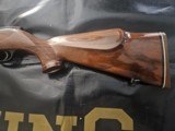 Weatherby Mark XXII 22LR Tube - 6 of 12