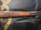 Weatherby Mark XXII 22LR Tube - 4 of 12