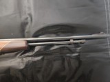 Weatherby Mark XXII 22LR Tube - 5 of 12