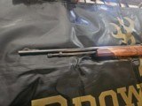 Weatherby Mark XXII 22LR - 12 of 13
