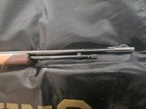 Weatherby Mark XXII 22LR - 5 of 13