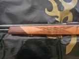 Weatherby Mark XXII 22LR - 13 of 13
