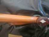 Weatherby Mark XXII 22LR - 6 of 13