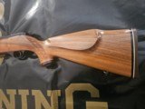Weatherby Mark XXII 22LR - 9 of 13