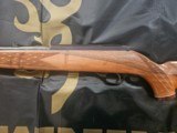 Weatherby Mark XXII 22LR - 11 of 13