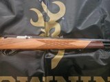 Weatherby Mark XXII 22LR - 4 of 13