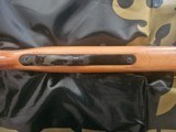 Weatherby Mark XXII 22LR - 7 of 13