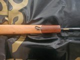 Weatherby Mark XXII 22LR - 8 of 13