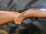 Weatherby Mark XXII 22LR - 3 of 13