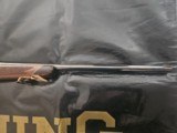Browning A-Bolt 30.06 Field and Stream New 1 of 100 - 5 of 13