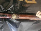Browning A-Bolt 30.06 Field and Stream New 1 of 100 - 6 of 13