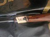 Browning A-Bolt 30.06 Field and Stream New 1 of 100 - 8 of 13