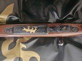 Browning A-Bolt 30.06 Field and Stream New 1 of 100 - 7 of 13