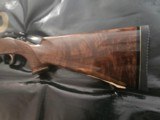 Browning A-Bolt 30.06 Field and Stream New 1 of 100 - 9 of 13