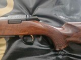 Browning A-Bolt 30.06 Field and Stream New 1 of 100 - 11 of 13