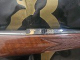 Browning A-Bolt 30.06 Field and Stream New 1 of 100 - 4 of 13