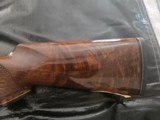 Browning A-Bolt 30.06 Field and Stream New 1 of 100 - 10 of 13