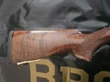 Browning A-Bolt 30.06 Field and Stream New 1 of 100 - 2 of 13