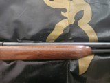 Remington 552 Speedmaster 150th Anniversary - 4 of 12