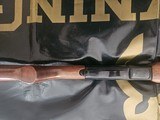 Remington 552 Speedmaster 150th Anniversary - 11 of 12