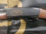Remington 552 Speedmaster 150th Anniversary - 7 of 12
