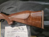 Weatherby Mark XXII 22LR NIB Tube - 8 of 15