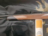 Weatherby Mark XXII 22LR NIB Tube - 12 of 15