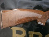 Weatherby Mark XXII 22LR NIB Tube - 2 of 15