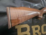 Weatherby Mark XXII 22LR NIB Tube