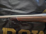 Browning A-Bolt White Gold Medallion 270Win - 9 of 10
