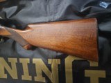 Browning Belgium A-5 Light 12 Two Barrel Set - 7 of 16