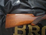 Browning Belgium A-5 Light 12 Two Barrel Set - 2 of 16