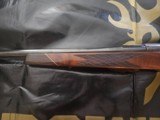 Weatherby Mark V 257 Wea Mag German 26
