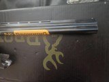 Browning Citori Hunter 28GA NIB - 4 of 9