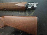 Browning Citori Hunter 28GA NIB - 5 of 9