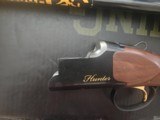 Browning Citori Hunter 28GA NIB - 7 of 9