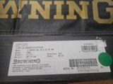 Browning Citori Hunter 28GA NIB - 9 of 9