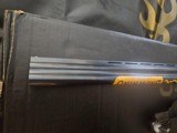 Browning Citori Hunter 28GA NIB - 8 of 9