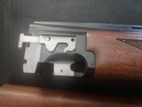 Browning Citori Hunter 28GA NIB - 2 of 9