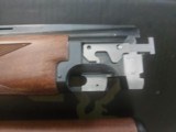 Browning Citori Hunter 28GA NIB - 6 of 9