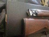 Browning Citori Hunter 16GA NIB - 1 of 10