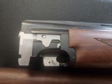 Browning Citori Hunter 16GA NIB - 3 of 10
