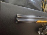 Browning Citori Hunter 16GA NIB - 9 of 10
