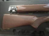 Browning Citori Hunter 16GA NIB - 2 of 10