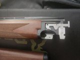 Browning Citori Hunter 16GA NIB - 7 of 10